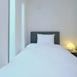 Seirai Vacation Rental Hatsudai - Vacation Stay 15951V