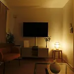Seirai Vacation Rental Hatsudai - Vacation Stay 15951V