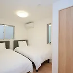 Seirai Vacation Rental Hatsudai - Vacation Stay 15951V