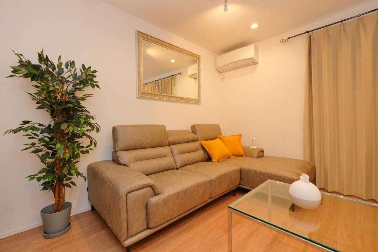 Holiday home Seirai Vacation Hatsudai - Vacation 15951v *