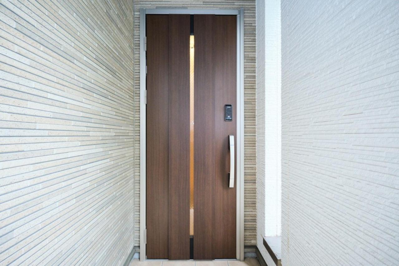 Seirai Vacation Hatsudai - Vacation 15951v *