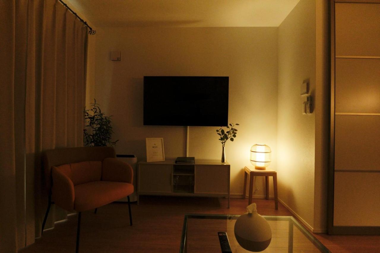 Seirai Vacation Hatsudai - Vacation 15951v Holiday home *