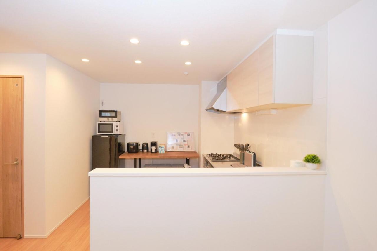 Holiday home Seirai Vacation Hatsudai - Vacation 15951v Tokyo