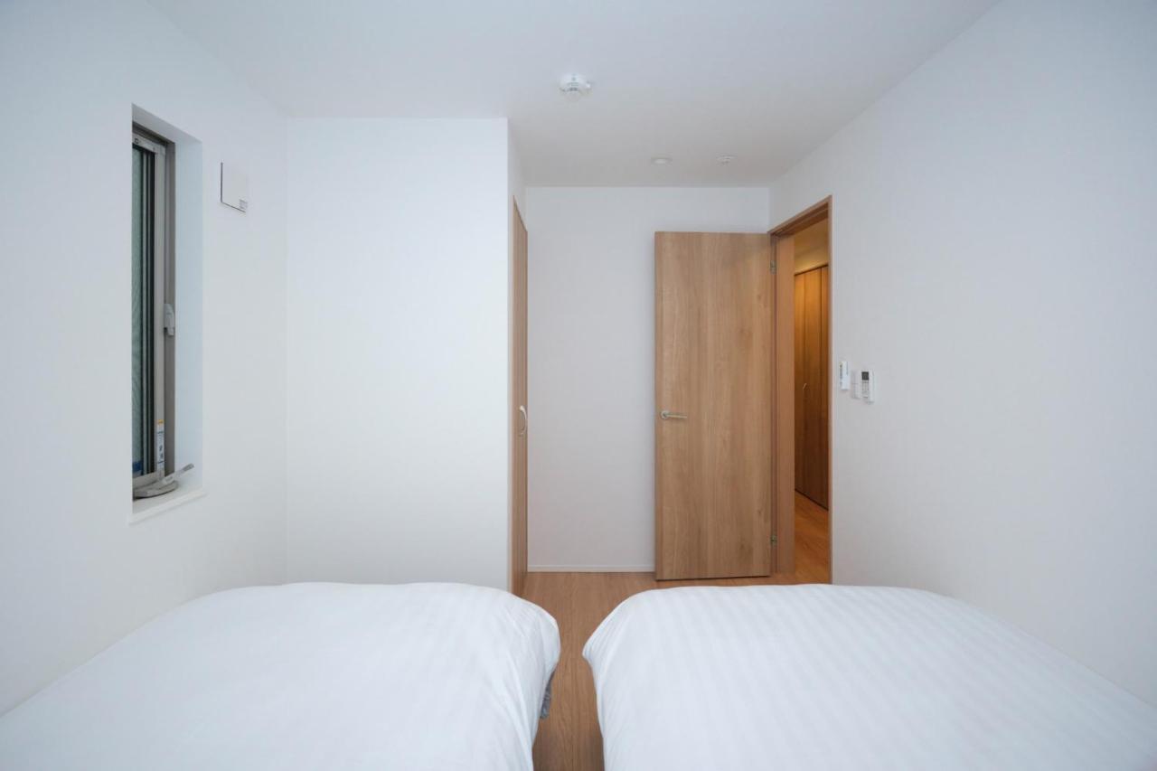 Holiday home Seirai Vacation Hatsudai - Vacation 15951v Tokyo