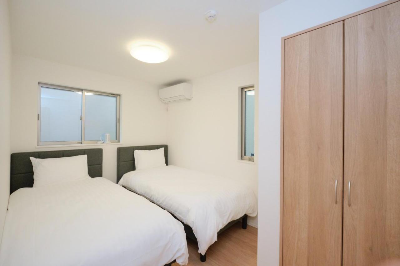 Holiday home Seirai Vacation Hatsudai - Vacation 15951v