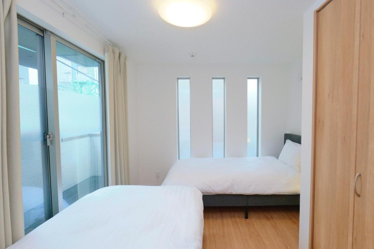 Seirai Vacation Hatsudai - Vacation 15951v *