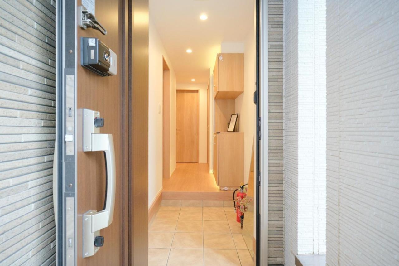 Holiday home Seirai Vacation Hatsudai - Vacation 15951v Tokyo