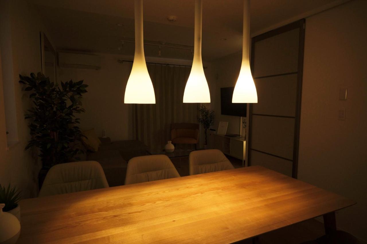 Holiday home Seirai Vacation Hatsudai - Vacation 15951v
