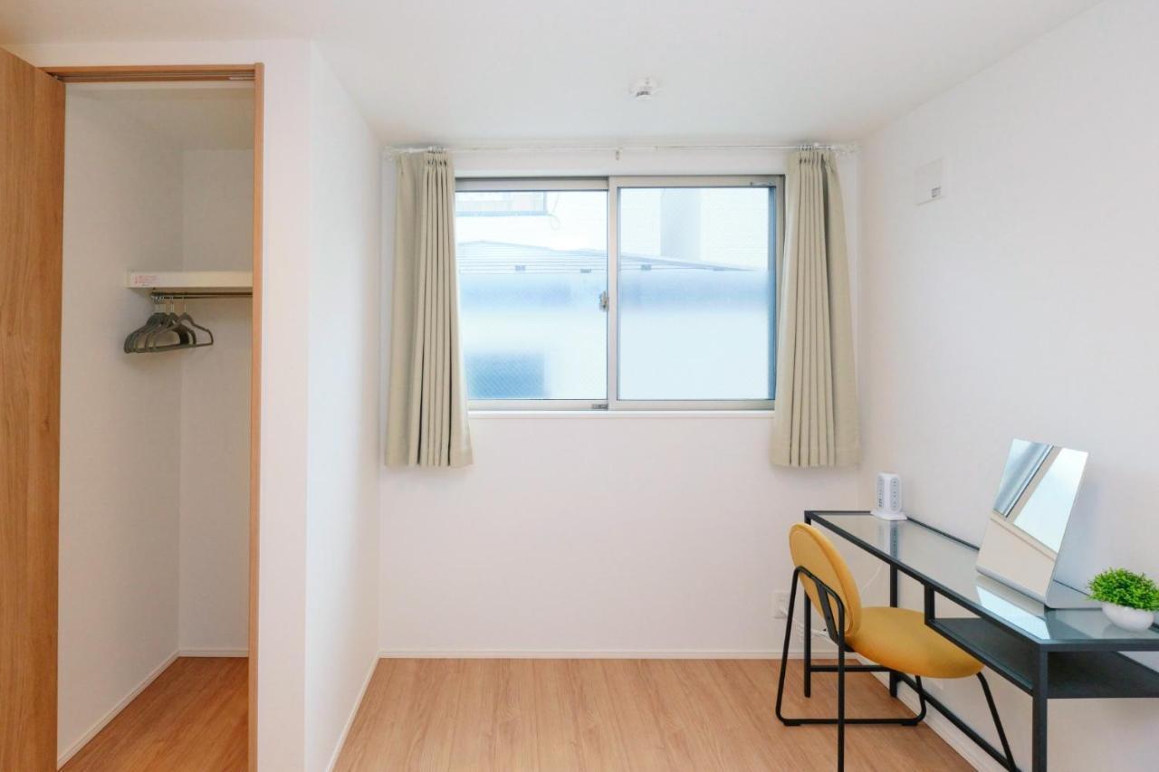 Holiday home Seirai Vacation Hatsudai - Vacation 15951v Tokyo