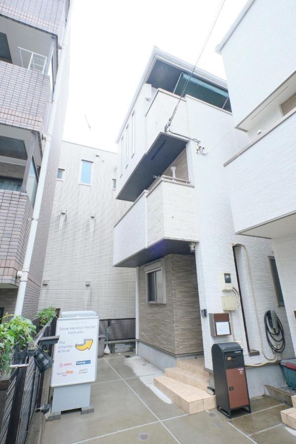 Seirai Vacation Hatsudai - Vacation 15951v *