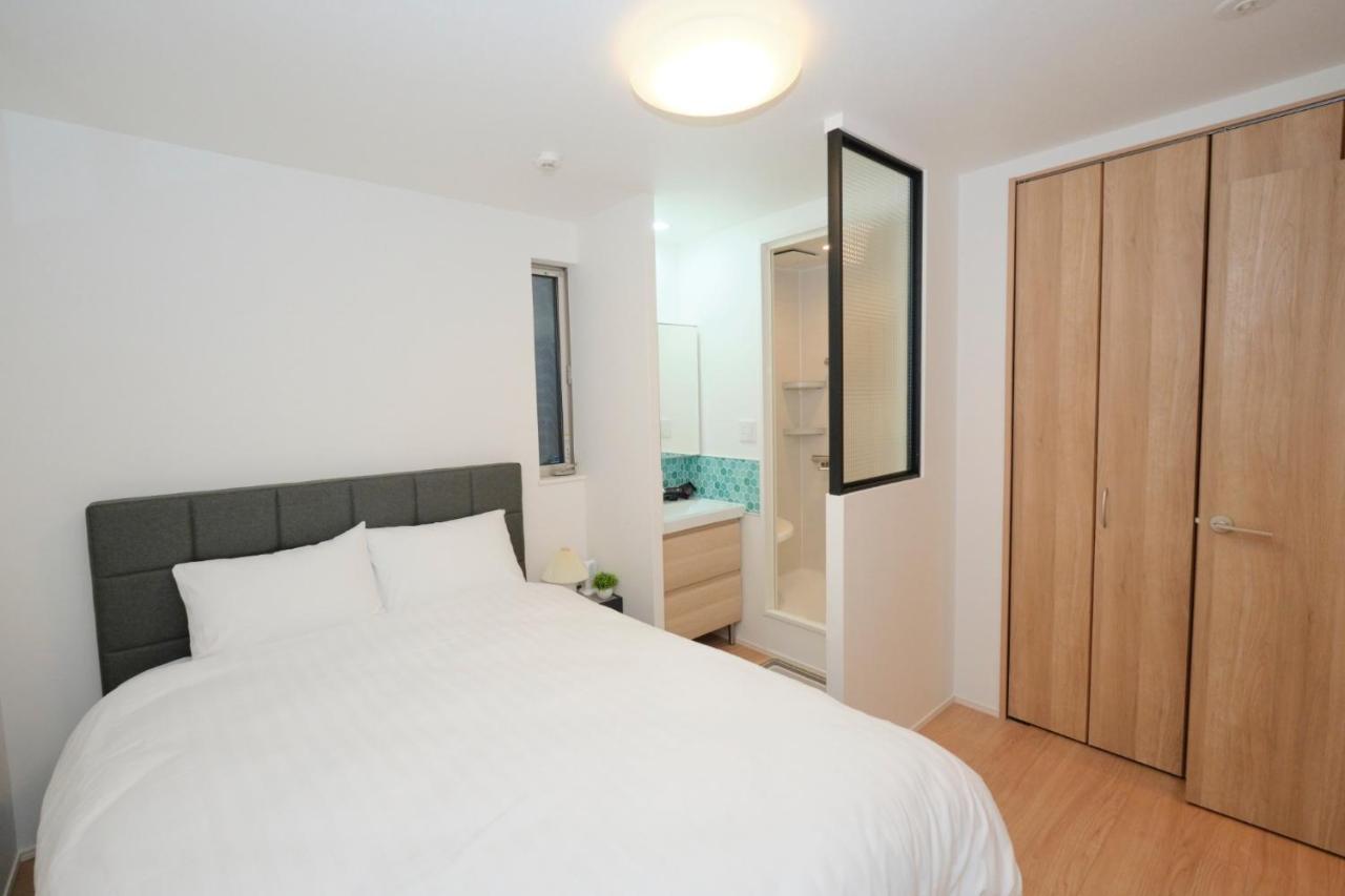 Holiday home Seirai Vacation Hatsudai - Vacation 15951v *