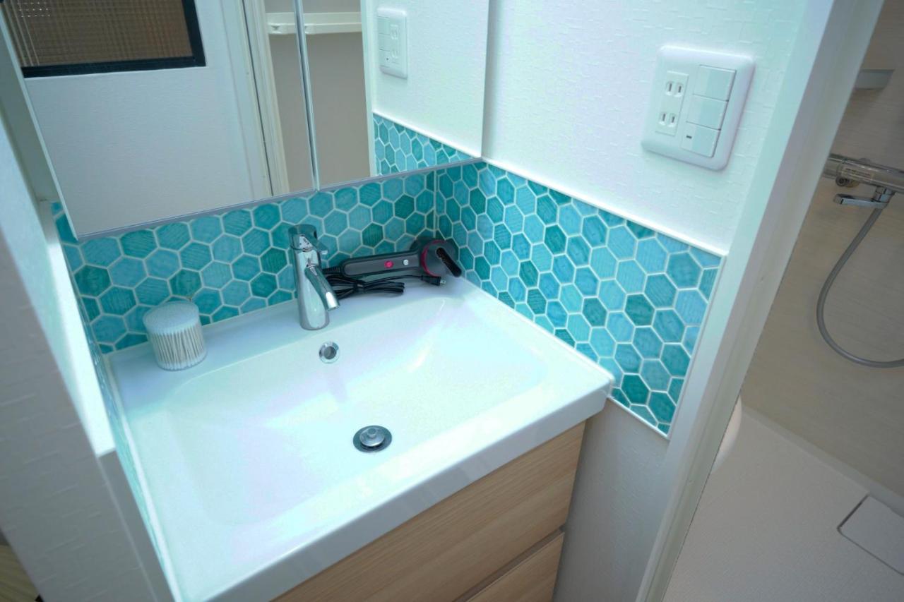Seirai Vacation Hatsudai - Vacation 15951v Holiday home *