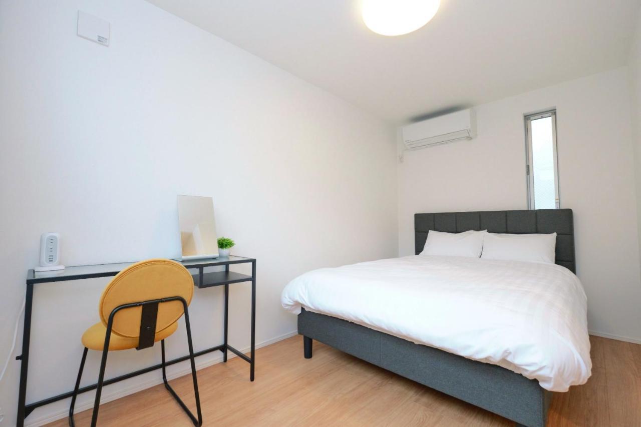 Seirai Vacation Hatsudai - Vacation 15951v Holiday home